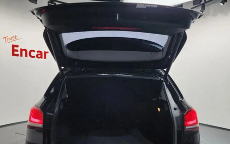 BMW X1, 2022 год, 2 700 000 рублей, 4 фотография