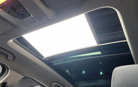 BMW X1, 2022 год, 2 700 000 рублей, 11 фотография