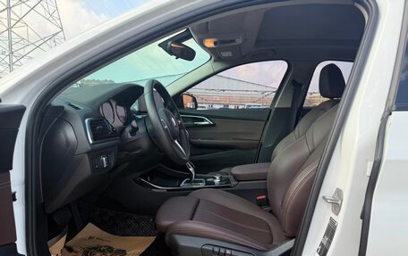 BMW 1 серия, 2022 год, 1 700 000 рублей, 5 фотография