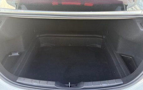 BMW 1 серия, 2022 год, 1 700 000 рублей, 9 фотография