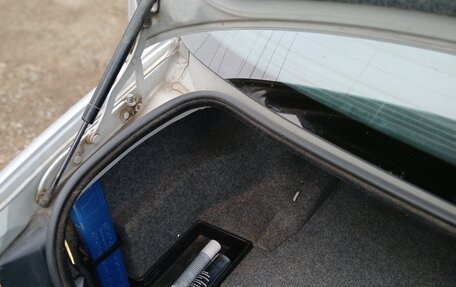 BMW 3 серия, 1999 год, 735 000 рублей, 4 фотография