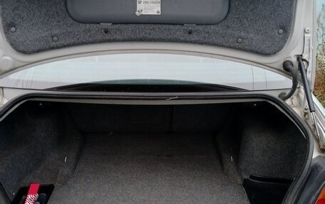 BMW 3 серия, 1999 год, 735 000 рублей, 3 фотография