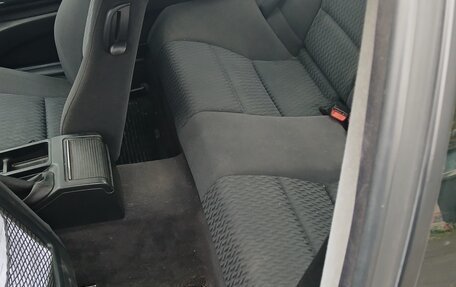 BMW 3 серия, 1999 год, 735 000 рублей, 14 фотография