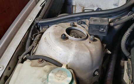 BMW 3 серия, 1999 год, 735 000 рублей, 16 фотография