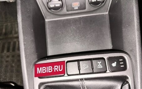 Hyundai Creta I рестайлинг, 2021 год, 1 600 000 рублей, 6 фотография