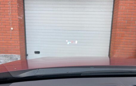 Lexus NX I, 2020 год, 4 275 000 рублей, 23 фотография