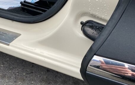 Renault Kaptur I рестайлинг, 2018 год, 1 200 000 рублей, 9 фотография