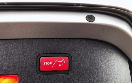 Mercedes-Benz CLS, 2015 год, 2 495 000 рублей, 4 фотография