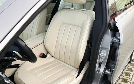 Mercedes-Benz CLS, 2015 год, 2 495 000 рублей, 14 фотография