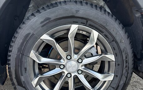 Toyota RAV4, 2016 год, 2 100 000 рублей, 7 фотография