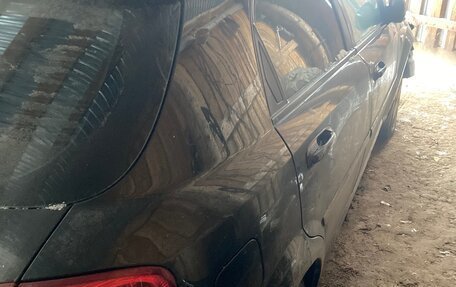 Chevrolet Lacetti, 2008 год, 237 000 рублей, 3 фотография