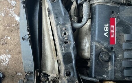 Chevrolet Lacetti, 2008 год, 237 000 рублей, 5 фотография