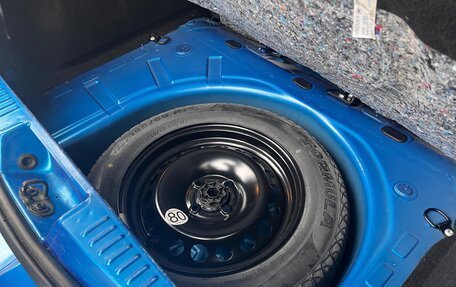 Renault Sandero II рестайлинг, 2018 год, 1 030 000 рублей, 7 фотография