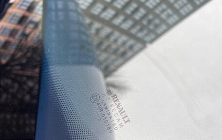 Renault Sandero II рестайлинг, 2018 год, 1 030 000 рублей, 15 фотография