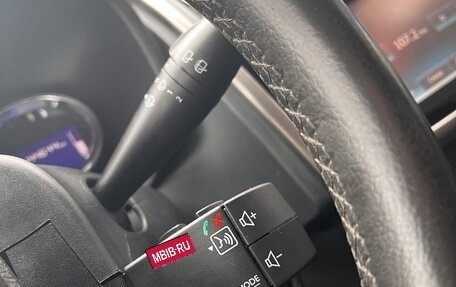 Renault Sandero II рестайлинг, 2018 год, 1 030 000 рублей, 12 фотография