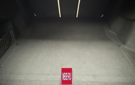 Mercedes-Benz C-Класс, 2015 год, 2 200 000 рублей, 24 фотография