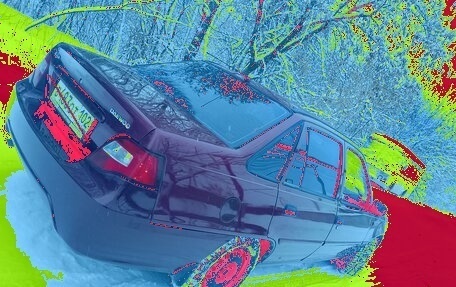 Daewoo Nexia I рестайлинг, 2010 год, 199 000 рублей, 2 фотография