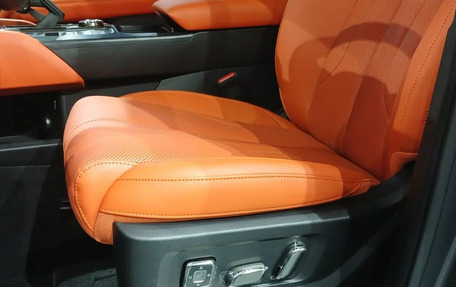 Haval H9, 2025 год, 5 099 000 рублей, 12 фотография