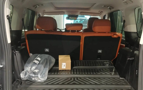 Haval H9, 2025 год, 5 099 000 рублей, 13 фотография