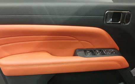 Haval H9, 2025 год, 5 099 000 рублей, 14 фотография