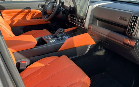 Haval H9, 2025 год, 5 099 000 рублей, 16 фотография