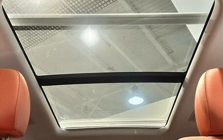 Haval H9, 2025 год, 5 099 000 рублей, 8 фотография