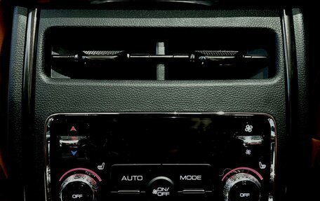 Haval H9, 2025 год, 5 099 000 рублей, 9 фотография