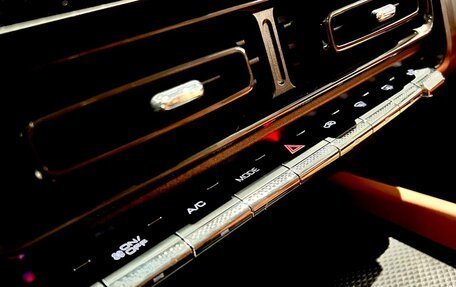 Haval H9, 2025 год, 5 099 000 рублей, 6 фотография