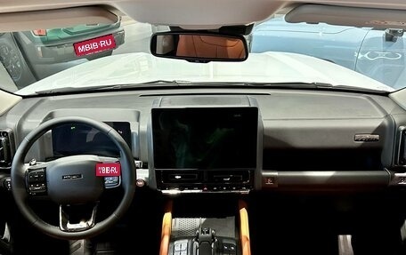 Haval H9, 2025 год, 5 099 000 рублей, 3 фотография