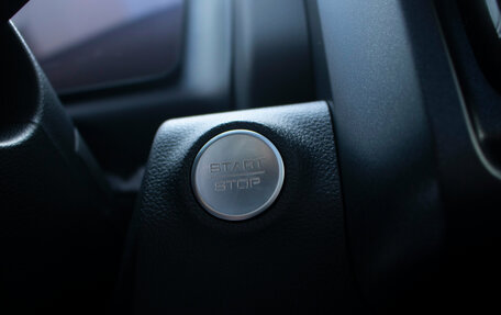 Haval H9, 2025 год, 5 099 000 рублей, 24 фотография