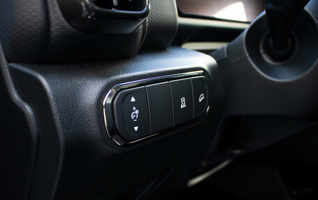 Haval H9, 2025 год, 5 099 000 рублей, 23 фотография