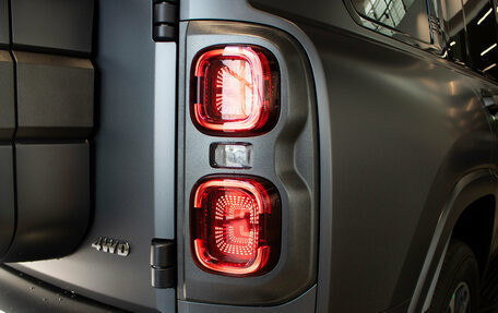 Haval H9, 2025 год, 5 099 000 рублей, 22 фотография