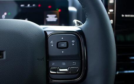 Haval H9, 2025 год, 5 099 000 рублей, 26 фотография