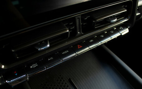 Haval H9, 2025 год, 5 099 000 рублей, 30 фотография