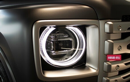 Haval H9, 2025 год, 5 099 000 рублей, 21 фотография