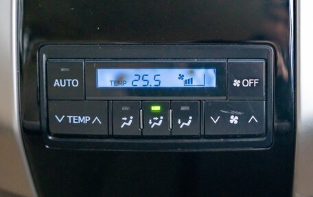 Toyota Land Cruiser Prado 150 рестайлинг 2, 2022 год, 7 490 000 рублей, 24 фотография