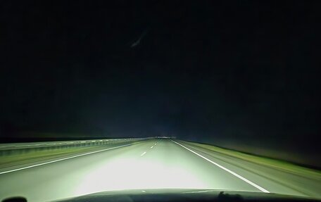 Volkswagen Passat B5+ рестайлинг, 2001 год, 460 000 рублей, 17 фотография