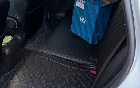 Honda CR-V III рестайлинг, 2012 год, 1 285 000 рублей, 6 фотография