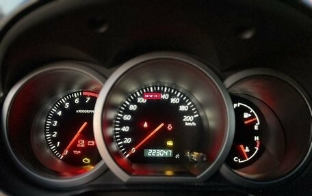 Suzuki Grand Vitara, 2007 год, 830 000 рублей, 11 фотография