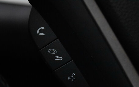 Honda CR-V IV, 2014 год, 1 849 000 рублей, 12 фотография