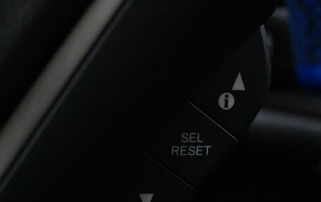 Honda CR-V IV, 2014 год, 1 849 000 рублей, 13 фотография