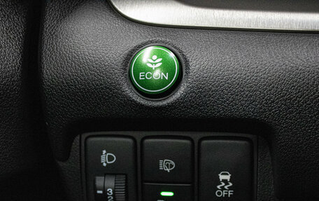 Honda CR-V IV, 2014 год, 1 849 000 рублей, 14 фотография