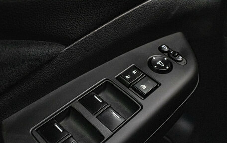 Honda CR-V IV, 2014 год, 1 849 000 рублей, 15 фотография