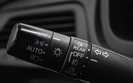 Honda CR-V IV, 2014 год, 1 849 000 рублей, 16 фотография