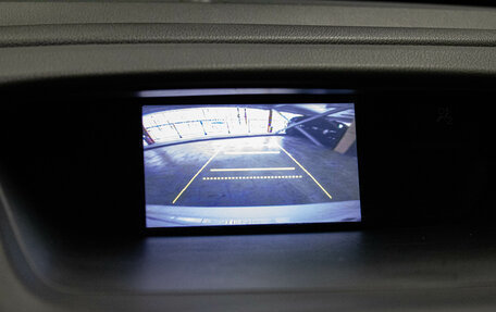 Honda CR-V IV, 2014 год, 1 849 000 рублей, 17 фотография