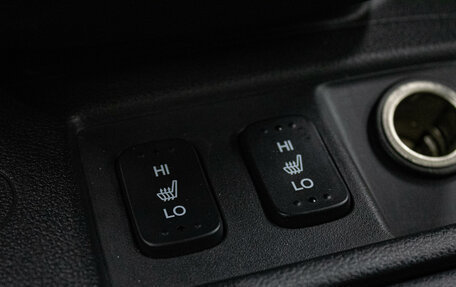 Honda CR-V IV, 2014 год, 1 849 000 рублей, 21 фотография