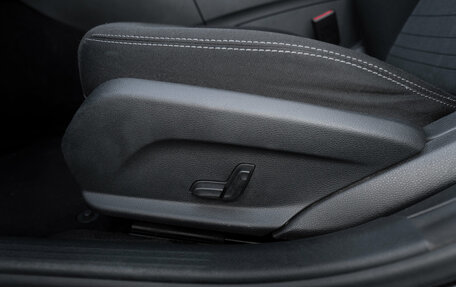 Mercedes-Benz C-Класс, 2015 год, 1 950 000 рублей, 20 фотография