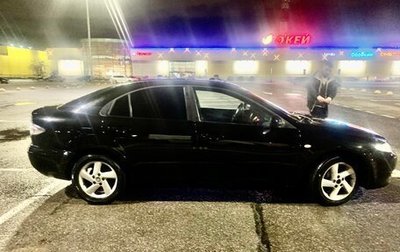 Mazda 6, 2003 год, 620 000 рублей, 1 фотография