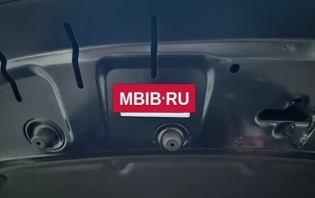 Hyundai Tucson, 2022 год, 3 500 000 рублей, 4 фотография