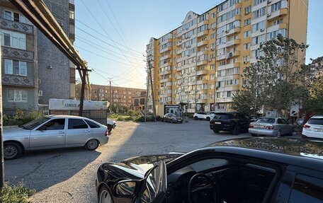 Mercedes-Benz E-Класс, 1996 год, 1 500 000 рублей, 3 фотография